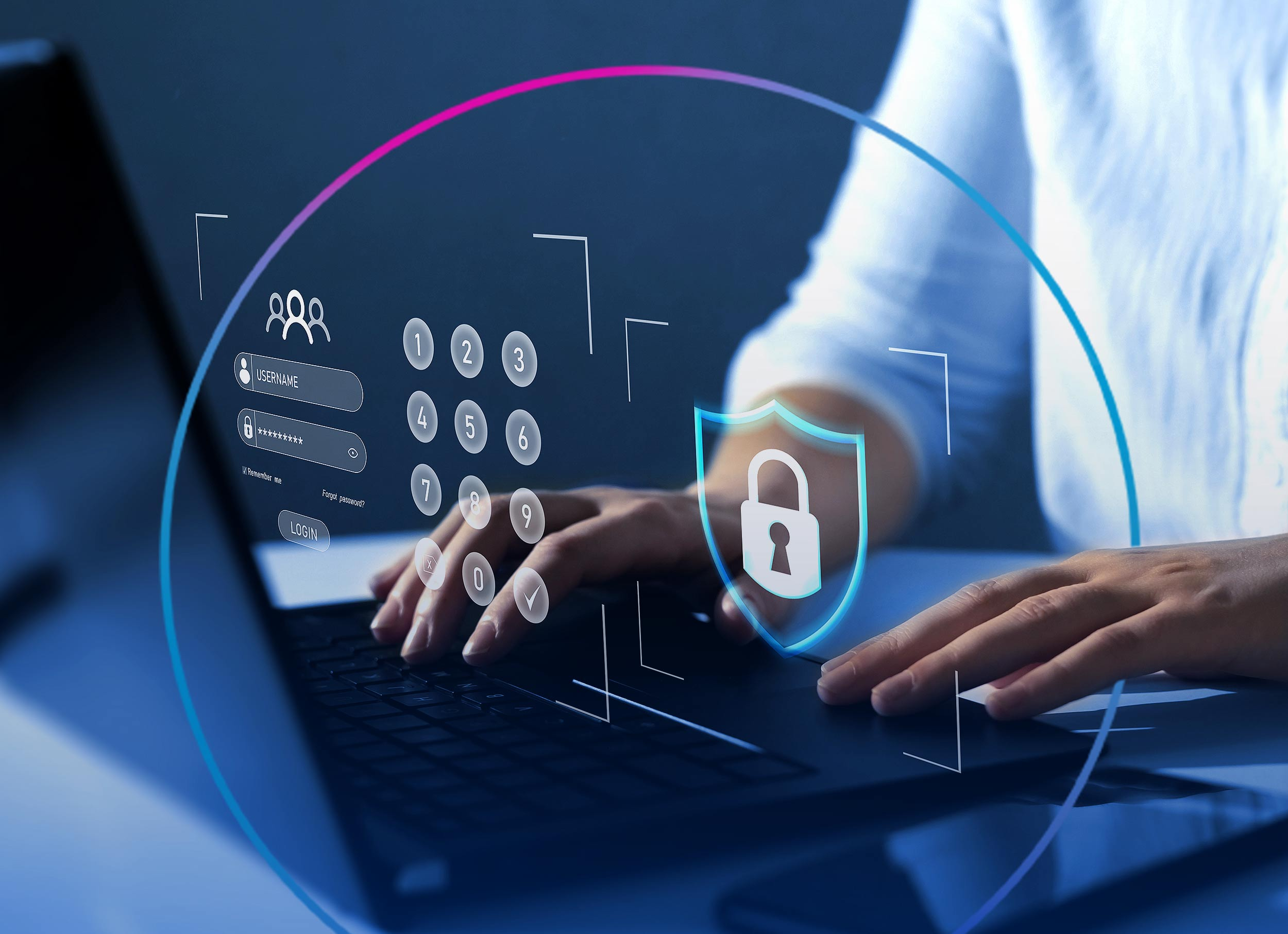 mob_tips-seguridad