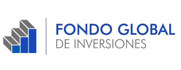 Fondo global de inversiones